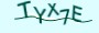 validcode